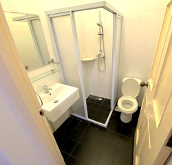 Mcnair Road (D12), Detached #471718861